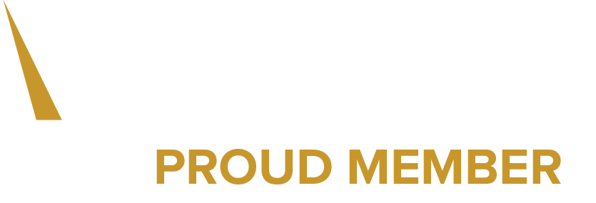 RVIA Proud Member