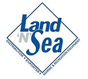 Land 'N' Sea Distributing INC