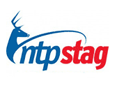 NTP-Stag