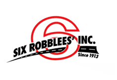 Six Robblees' Inc.
