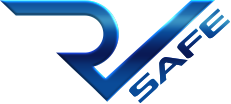 RV Safe